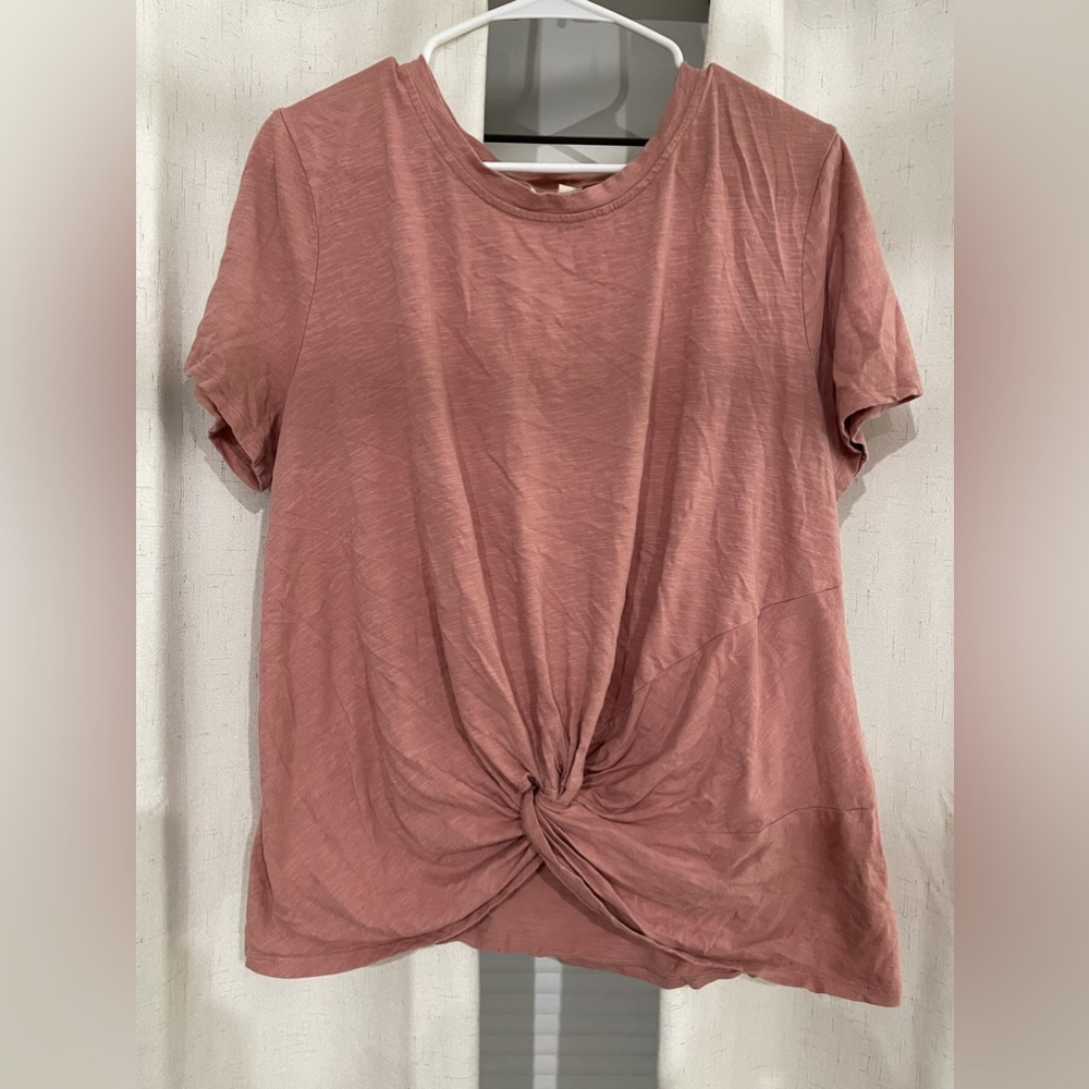 Universal Threads blouse